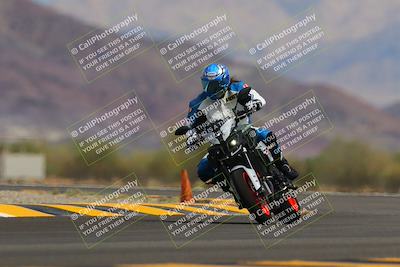 media/Sep-11-2022-SoCal Trackdays (Sun) [[81b7e951af]]/Turn 14 (1130am)/